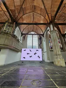 Christy 04 Oude kerk